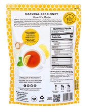 Load image into Gallery viewer, Bee Honey Powder 300g - 2 Bags